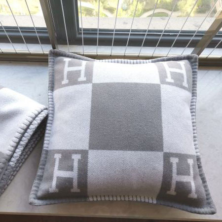 designer,replica,clothing,fake,1:1,lv,luxury,high quality Hermes new pillow