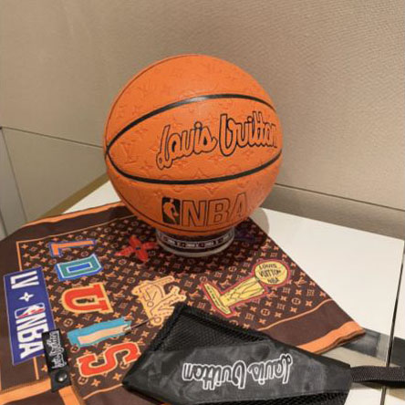 designer,replica,clothing,fake,1:1,lv,luxury,high quality L* NBA Basketball