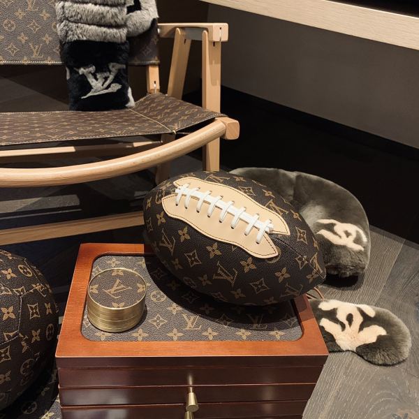 designer,replica,clothing,fake,1:1,lv,luxury,high quality L* Handmade Medieval Wild Donkey Presbyopia Rugby