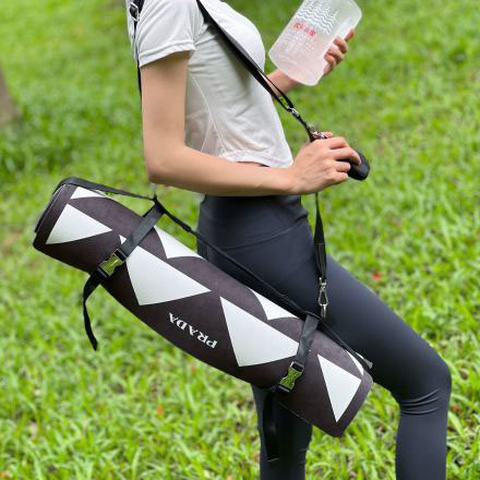 designer,replica,clothing,fake,1:1,lv,luxury,high quality Prada yoga mat