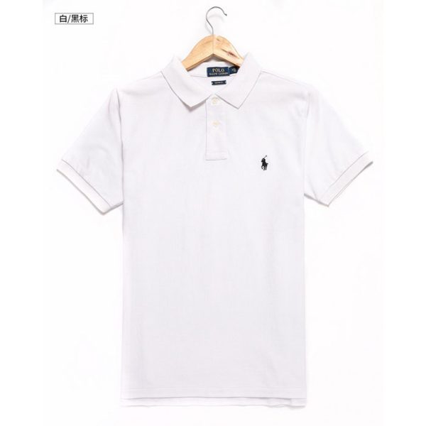 designer,replica,clothing,fake,1:1,lv,luxury,high quality 23/POLO men’s new lapel short-sleeved T-shirt
