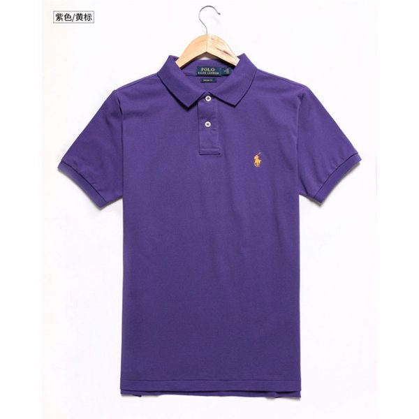 designer,replica,clothing,fake,1:1,lv,luxury,high quality 23/POLO men’s new lapel short-sleeved T-shirt