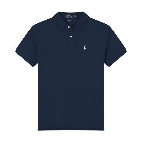 designer,replica,clothing,fake,1:1,lv,luxury,high quality 23/POLO men’s new lapel short-sleeved T-shirt