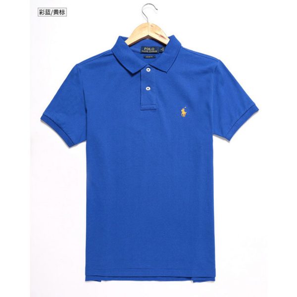 designer,replica,clothing,fake,1:1,lv,luxury,high quality 23/POLO men’s new lapel short-sleeved T-shirt