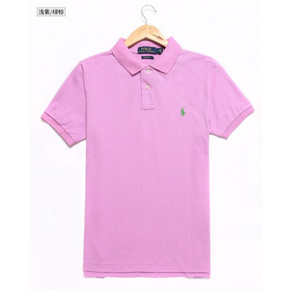 designer,replica,clothing,fake,1:1,lv,luxury,high quality 23/POLO men’s new lapel short-sleeved T-shirt