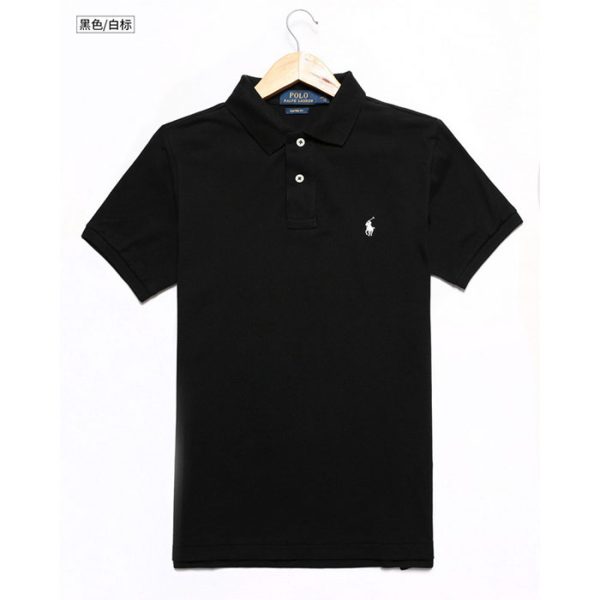 designer,replica,clothing,fake,1:1,lv,luxury,high quality 23/POLO men’s new lapel short-sleeved T-shirt