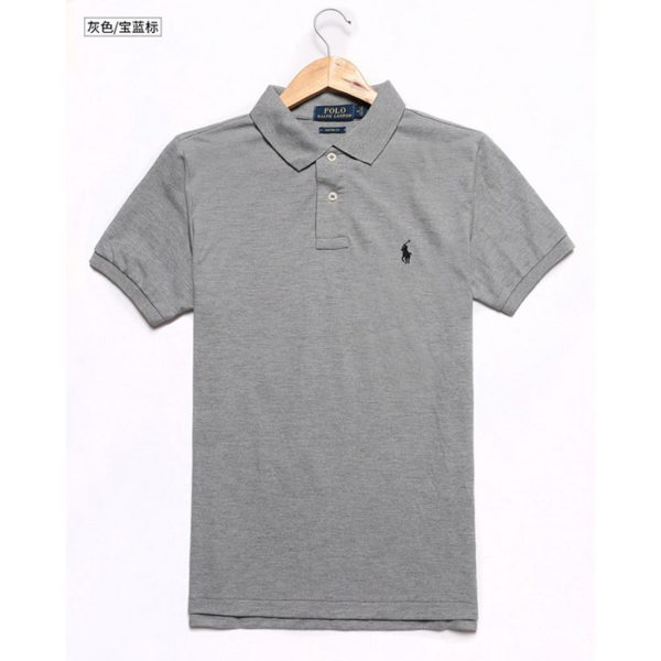 designer,replica,clothing,fake,1:1,lv,luxury,high quality 23/POLO men’s new lapel short-sleeved T-shirt