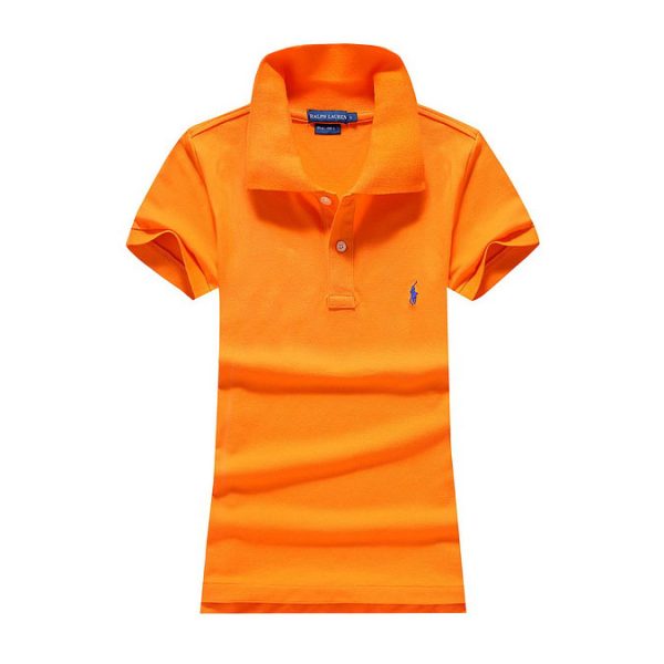 designer,replica,clothing,fake,1:1,lv,luxury,high quality 23/POLO women’s new lapel short-sleeved T-shirt
