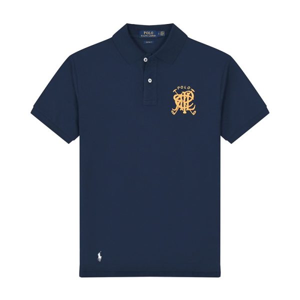 designer,replica,clothing,fake,1:1,lv,luxury,high quality 23/POLO men’s new lapel short-sleeved T-shirt
