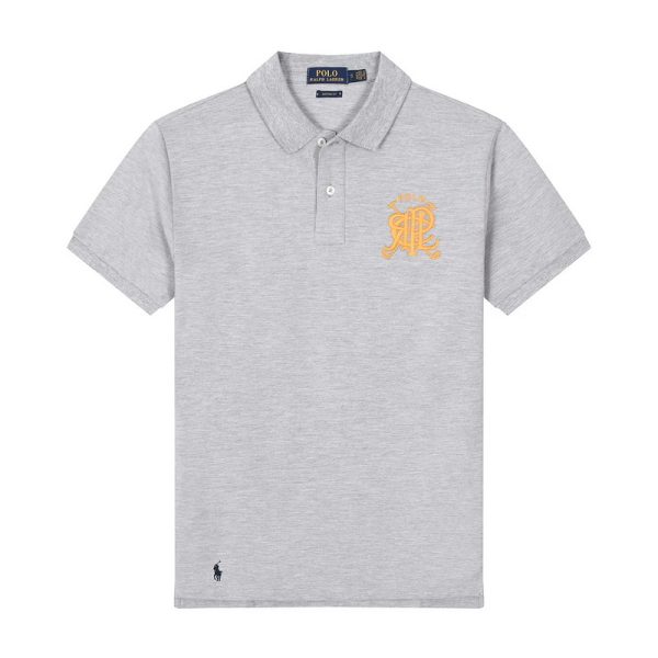 designer,replica,clothing,fake,1:1,lv,luxury,high quality 23/POLO men’s new lapel short-sleeved T-shirt