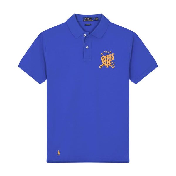 designer,replica,clothing,fake,1:1,lv,luxury,high quality 23/POLO men’s new lapel short-sleeved T-shirt