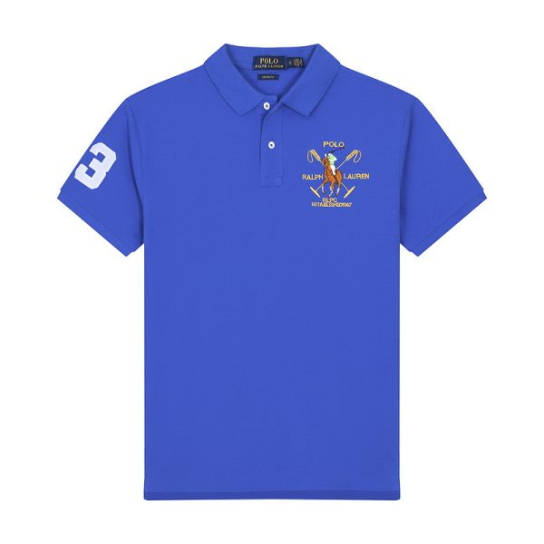 designer,replica,clothing,fake,1:1,lv,luxury,high quality 23/POLO men’s new lapel short-sleeved T-shirt