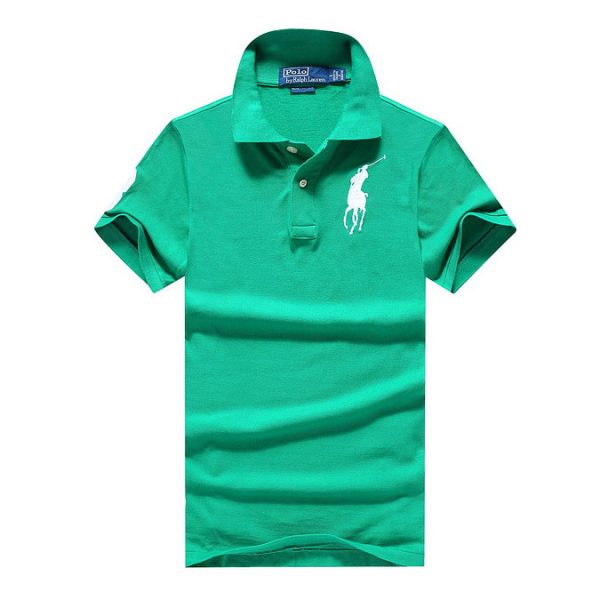 designer,replica,clothing,fake,1:1,lv,luxury,high quality 23/POLO men’s new lapel short-sleeved T-shirt