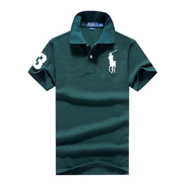 designer,replica,clothing,fake,1:1,lv,luxury,high quality 23/POLO men’s new lapel short-sleeved T-shirt