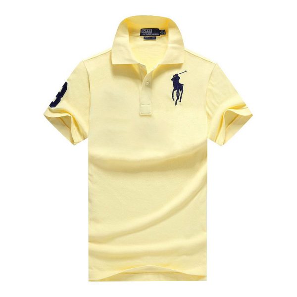 designer,replica,clothing,fake,1:1,lv,luxury,high quality 23/POLO men’s new lapel short-sleeved T-shirt