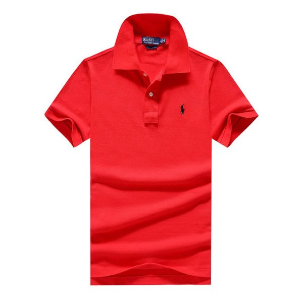 designer,replica,clothing,fake,1:1,lv,luxury,high quality 23/POLO men’s new lapel short-sleeved T-shirt