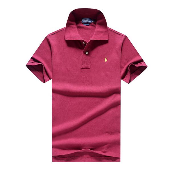 designer,replica,clothing,fake,1:1,lv,luxury,high quality 23/POLO men’s new lapel short-sleeved T-shirt