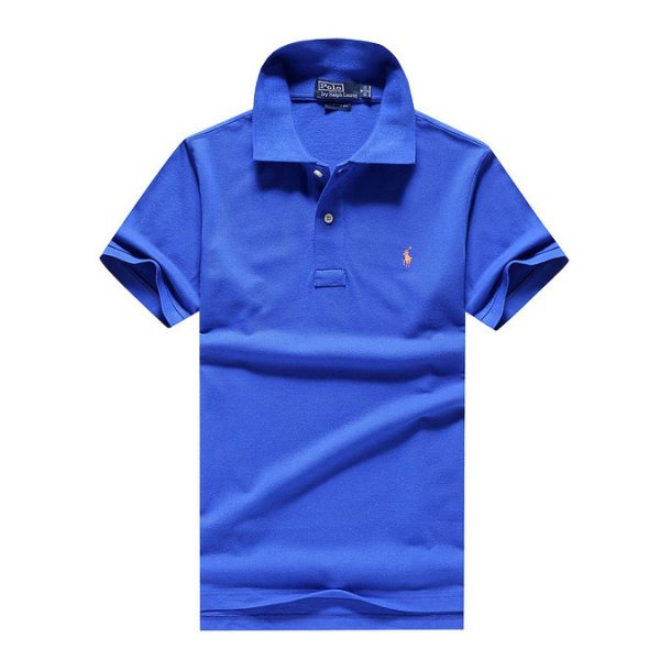 designer,replica,clothing,fake,1:1,lv,luxury,high quality 23/POLO men’s new lapel short-sleeved T-shirt