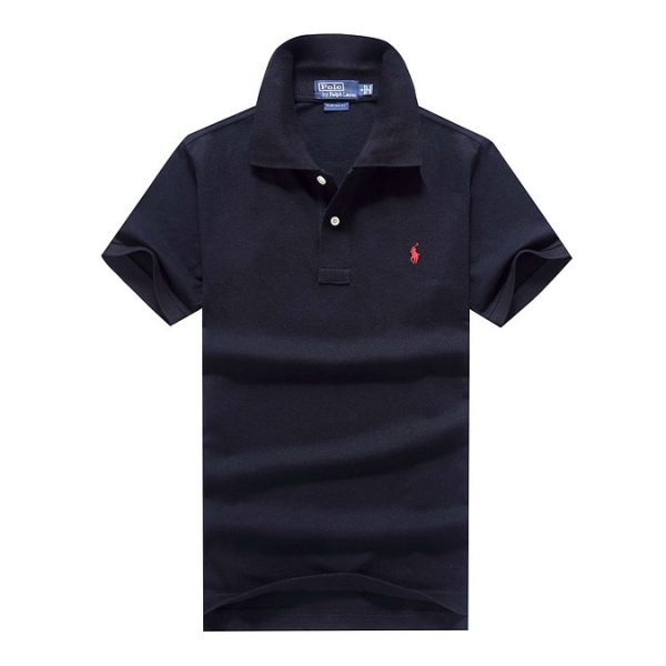 designer,replica,clothing,fake,1:1,lv,luxury,high quality 23/POLO men’s new lapel short-sleeved T-shirt