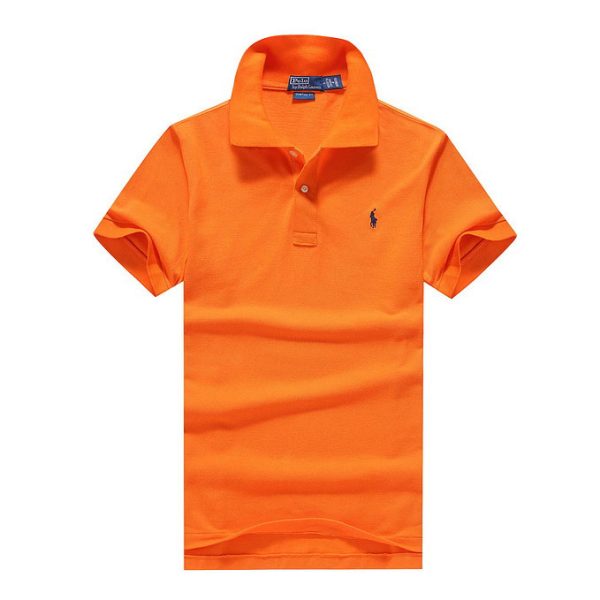 designer,replica,clothing,fake,1:1,lv,luxury,high quality 23/POLO men’s new lapel short-sleeved T-shirt