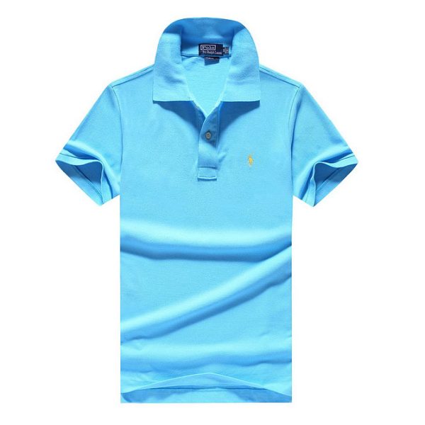 designer,replica,clothing,fake,1:1,lv,luxury,high quality 23/POLO men’s new lapel short-sleeved T-shirt
