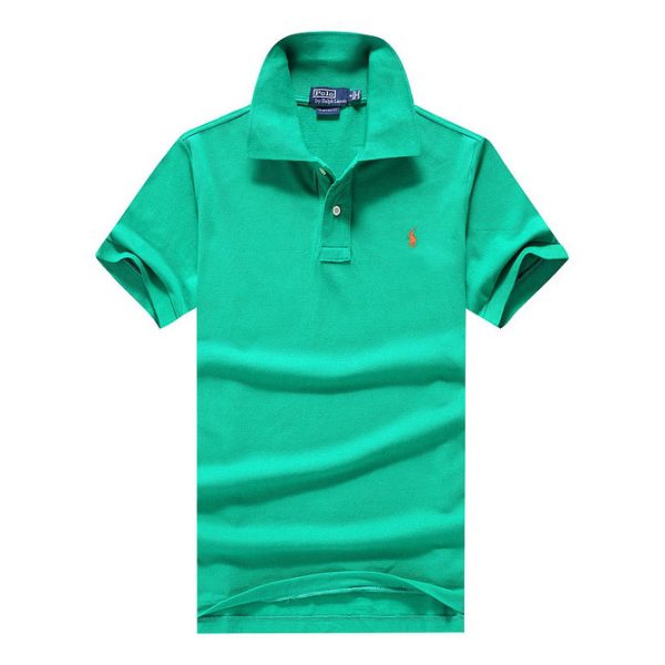 designer,replica,clothing,fake,1:1,lv,luxury,high quality 23/POLO men’s new lapel short-sleeved T-shirt