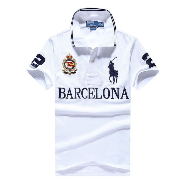 designer,replica,clothing,fake,1:1,lv,luxury,high quality 23/POLO men’s new lapel short-sleeved T-shirt