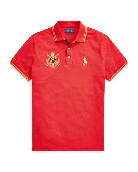 designer,replica,clothing,fake,1:1,lv,luxury,high quality 23/POLO men’s new lapel short-sleeved T-shirt