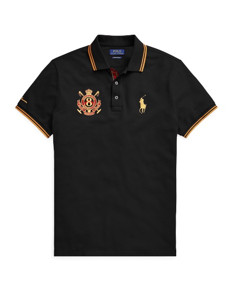 designer,replica,clothing,fake,1:1,lv,luxury,high quality 23/POLO men’s new lapel short-sleeved T-shirt