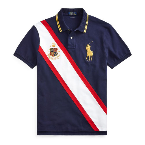 designer,replica,clothing,fake,1:1,lv,luxury,high quality 23/POLO men’s new lapel short-sleeved T-shirt
