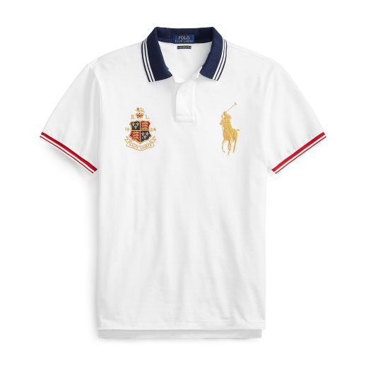designer,replica,clothing,fake,1:1,lv,luxury,high quality 23/POLO men’s new lapel short-sleeved T-shirt
