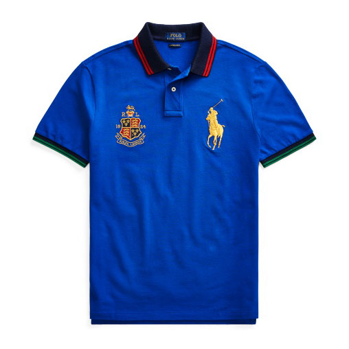 designer,replica,clothing,fake,1:1,lv,luxury,high quality 23/POLO men’s new lapel short-sleeved T-shirt