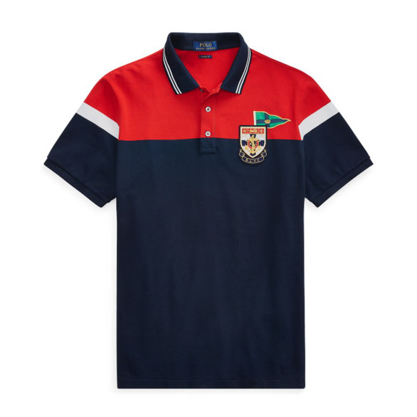 designer,replica,clothing,fake,1:1,lv,luxury,high quality 23/POLO men’s new lapel short-sleeved T-shirt