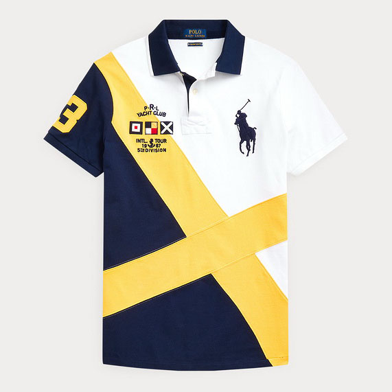 designer,replica,clothing,fake,1:1,lv,luxury,high quality 23/POLO men’s new lapel short-sleeved T-shirt