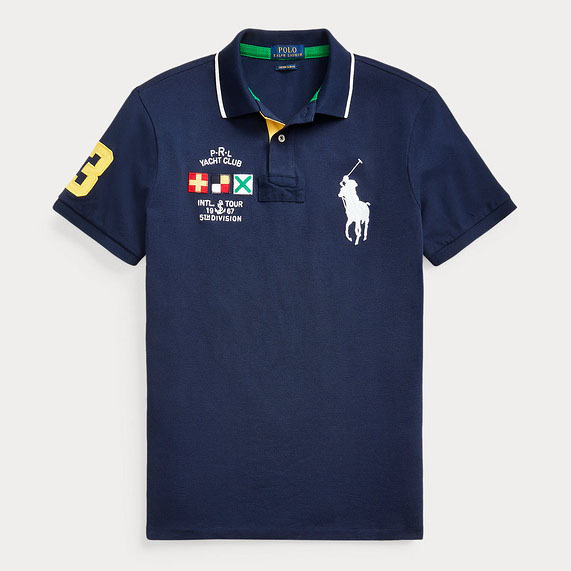 designer,replica,clothing,fake,1:1,lv,luxury,high quality 23/POLO men’s new lapel short-sleeved T-shirt