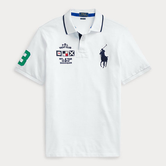 designer,replica,clothing,fake,1:1,lv,luxury,high quality 23/POLO men’s new lapel short-sleeved T-shirt