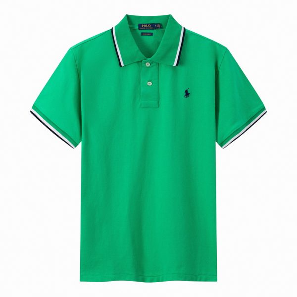 designer,replica,clothing,fake,1:1,lv,luxury,high quality 23/POLO men’s new lapel short-sleeved T-shirt