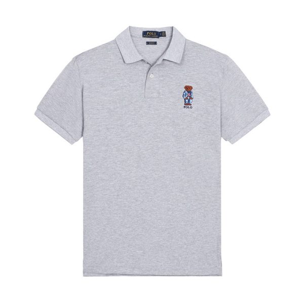 designer,replica,clothing,fake,1:1,lv,luxury,high quality 23/POLO men’s new lapel short-sleeved T-shirt