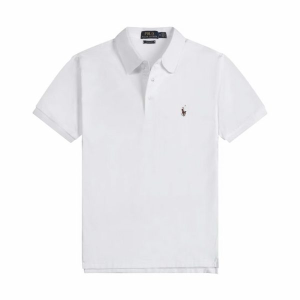 designer,replica,clothing,fake,1:1,lv,luxury,high quality 23/POLO men’s new lapel short-sleeved T-shirt