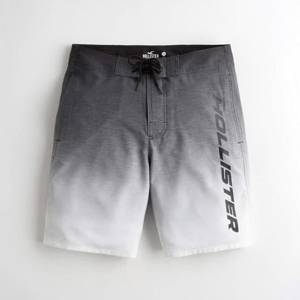 designer,replica,clothing,fake,1:1,lv,luxury,high quality 23/Hollister men’s new shorts