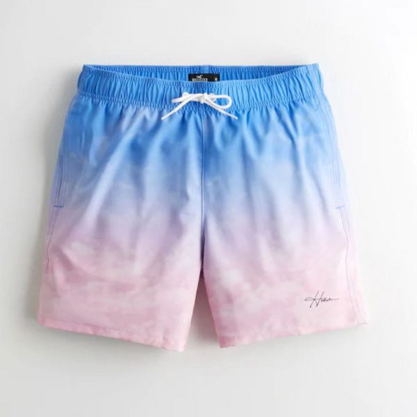designer,replica,clothing,fake,1:1,lv,luxury,high quality 23/Hollister men’s new shorts