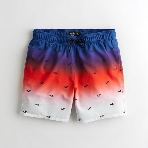 designer,replica,clothing,fake,1:1,lv,luxury,high quality 23/Hollister men’s new shorts