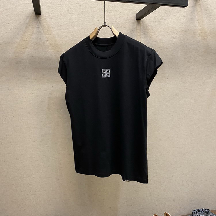 designer,replica,clothing,fake,1:1,lv,luxury,high quality 23/Givenchy men’s sleeveless vest designer,replica,clothing,fake,1:1,lv,luxury,high quality 23/Givenchy men’s sleeveless vest