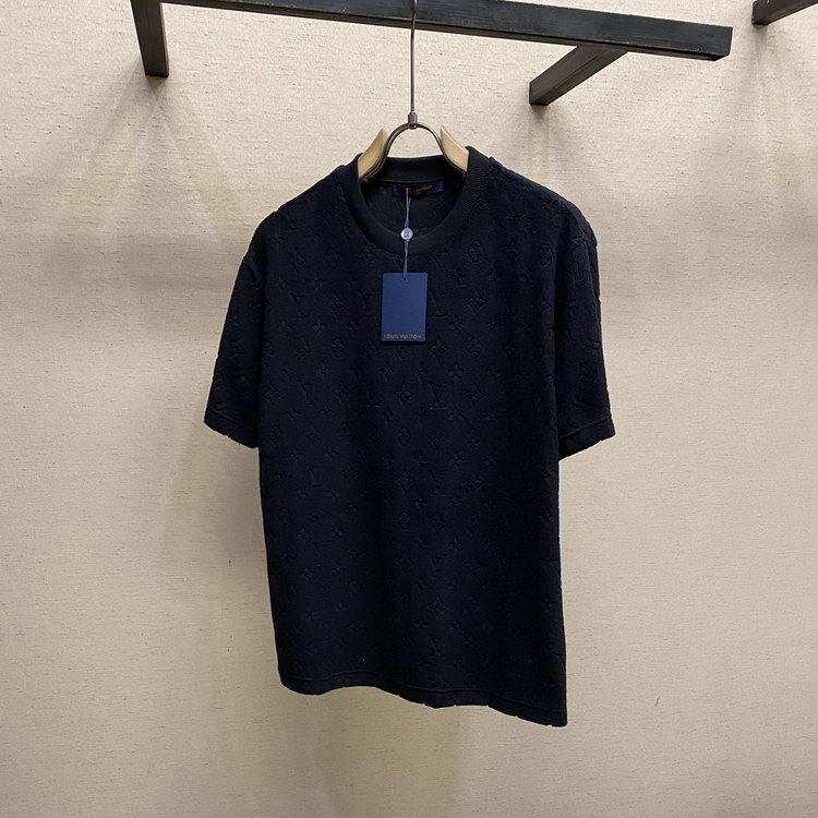 designer,replica,clothing,fake,1:1,lv,luxury,high quality 23/L* men’s round neck short-sleeved T-shirt designer,replica,clothing,fake,1:1,lv,luxury,high quality 23/L* men’s round neck short-sleeved T-shirt