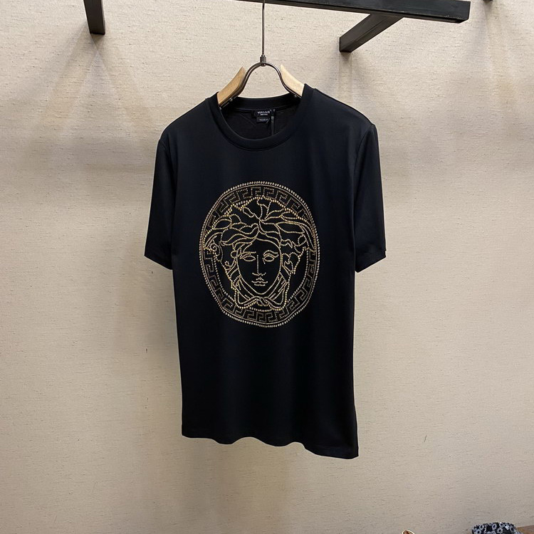 designer,replica,clothing,fake,1:1,lv,luxury,high quality 23/VERSACE men’s round neck short-sleeved T-shirt designer,replica,clothing,fake,1:1,lv,luxury,high quality 23/VERSACE men’s round neck short-sleeved T-shirt