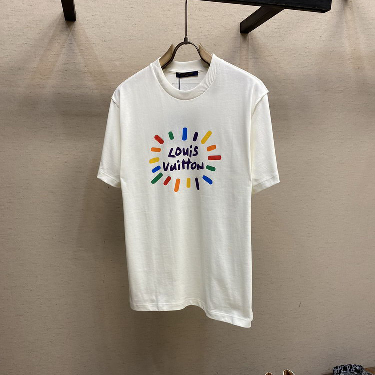 designer,replica,clothing,fake,1:1,lv,luxury,high quality 23/L* men’s round neck short-sleeved T-shirt designer,replica,clothing,fake,1:1,lv,luxury,high quality 23/L* men’s round neck short-sleeved T-shirt