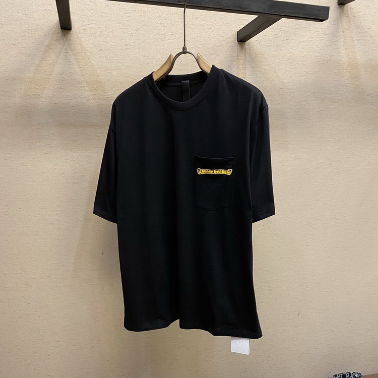 designer,replica,clothing,fake,1:1,lv,luxury,high quality 23/ChromeHearts men’s round neck short-sleeved T-shirt designer,replica,clothing,fake,1:1,lv,luxury,high quality 23/ChromeHearts men’s round neck short-sleeved T-shirt
