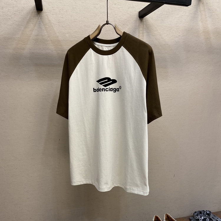 designer,replica,clothing,fake,1:1,lv,luxury,high quality 23/Balenciaga men’s round neck short-sleeved T-shirt designer,replica,clothing,fake,1:1,lv,luxury,high quality 23/Balenciaga men’s round neck short-sleeved T-shirt