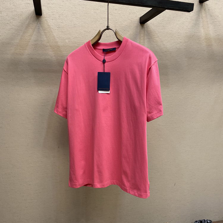 designer,replica,clothing,fake,1:1,lv,luxury,high quality 23/L* men’s round neck short-sleeved T-shirt designer,replica,clothing,fake,1:1,lv,luxury,high quality 23/L* men’s round neck short-sleeved T-shirt