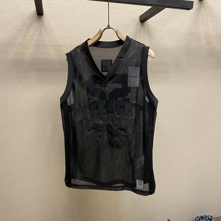 designer,replica,clothing,fake,1:1,lv,luxury,high quality 23/Givenchy men’s sleeveless vest designer,replica,clothing,fake,1:1,lv,luxury,high quality 23/Givenchy men’s sleeveless vest